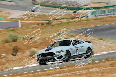 media/May-27-2023-Extreme Speed (Sat) [[7d1111935b]]/Blue/Balcony/